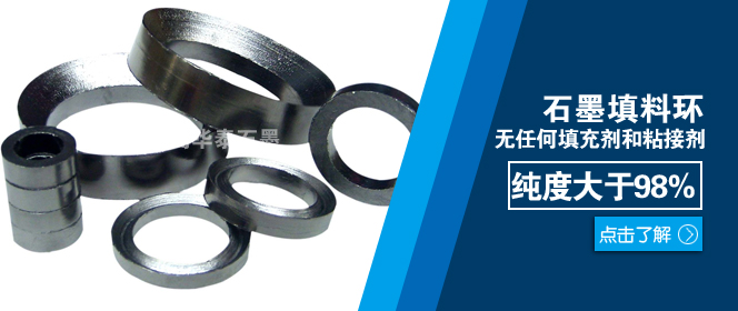 21年專業(yè)生產(chǎn)，8768家客戶的見證！